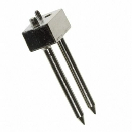 1-1469388-1 TE Connectivity