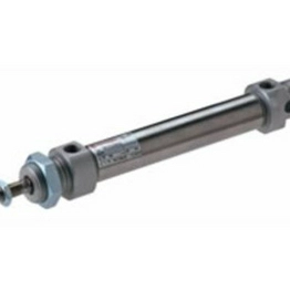 RM/8016/M/10 NORGREN
