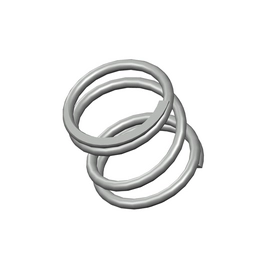 I-79CS Century Spring