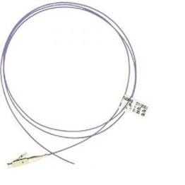 91.L0.332.00100 molex
