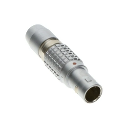 FGG.0B.302.CLAD32 LEMO