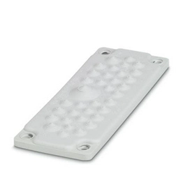 MC-35-MULTI-65-PV-LG PHOENIX CONTACT