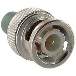 CBN-5150 Quest Technology