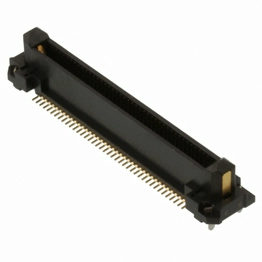 Hirose Electric FX18-80P-0.8SV image