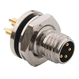 855-004-103R004 NorComp