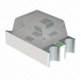 IN-S85DATRG Inolux