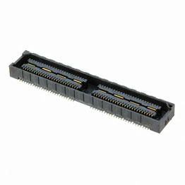 samtec QSS-050-01-L-D-A image