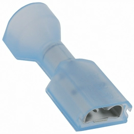 TE Connectivity 3-520141-2 image