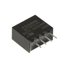 EC3T-24S242P ADAM TECH