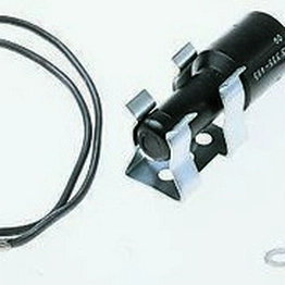 S1016CW AssemTech