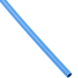 RNF-100-3/64-6-STK TE Connectivity