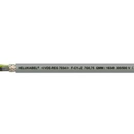 16395 HELUKABEL