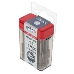 74358 Wiha Tools