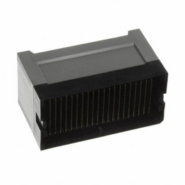 IT3-200P-20H(03) Hirose Electric