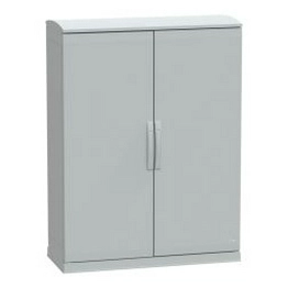 NSYPLAZT12104G Schneider Electric