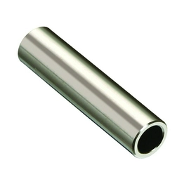 R30-6012002 HARWIN