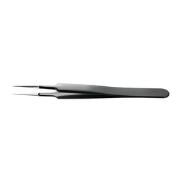 ideal-tek 5.SA.NE.6.ITU image