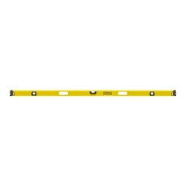 1-43-557 Stanley Black & Decker