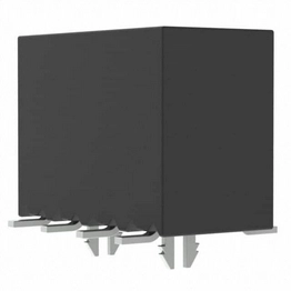 SSM-104-S-DV-LC samtec