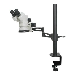 SPZ50-209-553 AVEN Tools