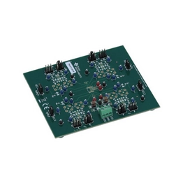 TMUX7213EVM Texas Instruments
