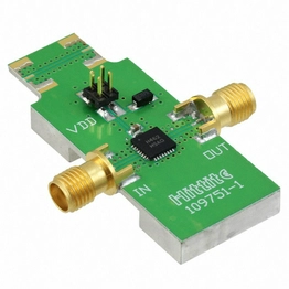 108338-HMC462LP5 Analog Devices