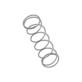 12446CS Century Spring
