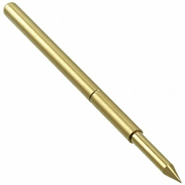 HARWIN P25-0123 image