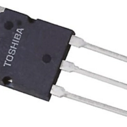 TOSHIBA 2SA1962-O(Q) image
