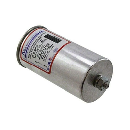 450-20-0033 ebmpapst