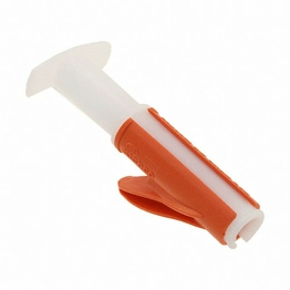 TECHFLEX INN0.25OR image