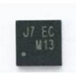 Richtek Technology RT8207MZQW image