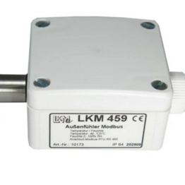 LKM459 LKM ELECTRONIC
