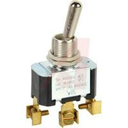 6FB52-73-XA Carling Technologies