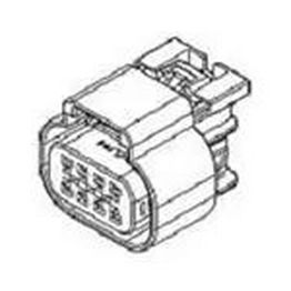 15326836 APTIV