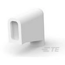 3-170823-8 TE Connectivity
