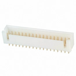 DF1B-36DP-2.5DSA(01) Hirose Electric