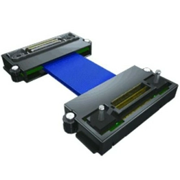 samtec HQCD-030-02.00-SEU-TBR-1 image