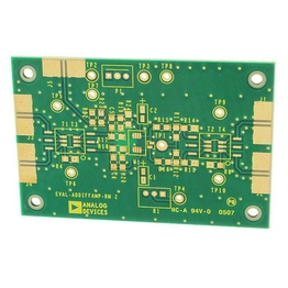AD8138ARM-EBZ Analog Devices