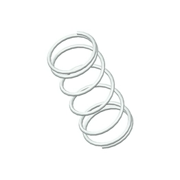 W-100CS Century Spring