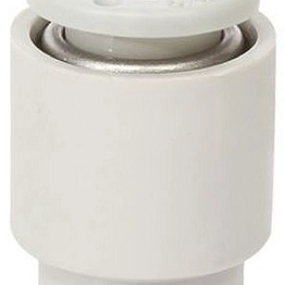 KQ2C08-00A SMC