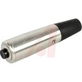 Switchcraft ED913 image
