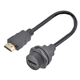 E13T-FH4-PWF/MH4-NWA-1PV-S caznlink