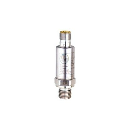 PT5494 ifm electronic