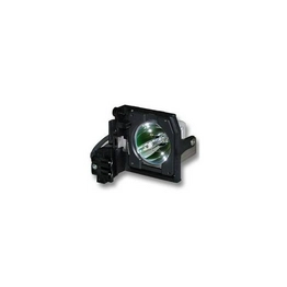 WW-0130-1 International Lighting