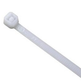 RND 475-00901 RND Connect