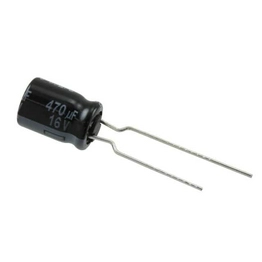 EEUFR1C471B Panasonic