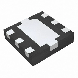 California Eastern Laboratories CG2409X3-C2 image