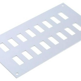 RS 7621156 image