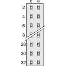 69001831 SCHROFF